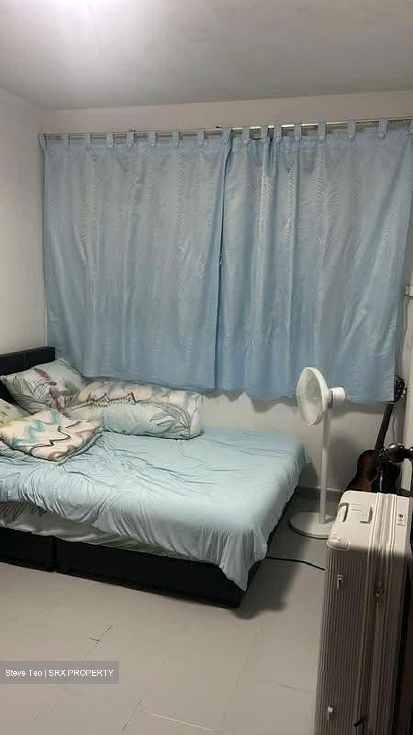 Blk 518 Serangoon North Avenue 4 (Serangoon), HDB 4 Rooms #622441621
